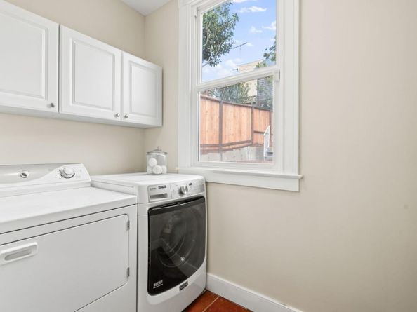 207 Edinburgh Street, San Francisco CA 94112