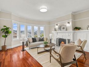 207 Edinburgh Street, San Francisco CA 94112