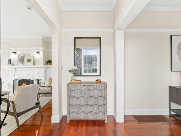 207 Edinburgh Street, San Francisco CA 94112