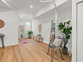 207 Edinburgh Street, San Francisco CA 94112