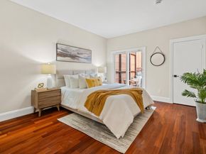 207 Edinburgh Street, San Francisco CA 94112