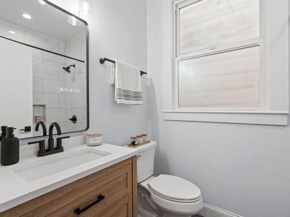 207 Edinburgh Street, San Francisco CA 94112