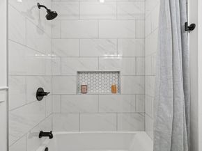 207 Edinburgh Street, San Francisco CA 94112