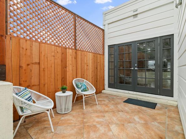 207 Edinburgh Street, San Francisco CA 94112