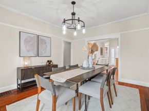 207 Edinburgh Street, San Francisco CA 94112