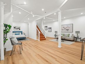207 Edinburgh Street, San Francisco CA 94112