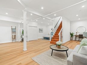 207 Edinburgh Street, San Francisco CA 94112