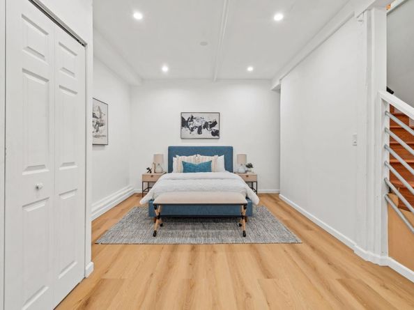 207 Edinburgh Street, San Francisco CA 94112