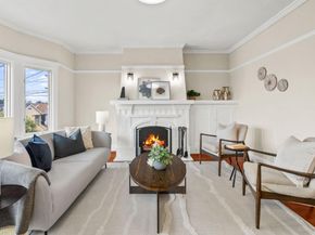 207 Edinburgh Street, San Francisco CA 94112