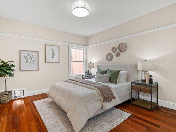 207 Edinburgh Street, San Francisco CA 94112