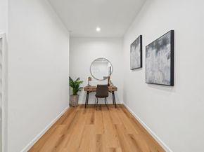 207 Edinburgh Street, San Francisco CA 94112