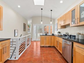 207 Edinburgh Street, San Francisco CA 94112