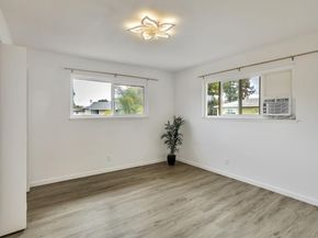 10357 Greenwood Court, Cupertino CA 95014