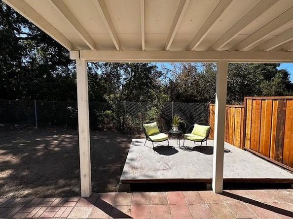 10357 Greenwood Court, Cupertino CA 95014
