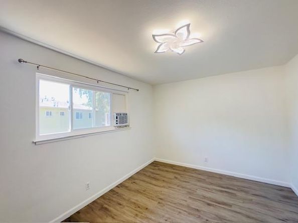 10357 Greenwood Court, Cupertino CA 95014