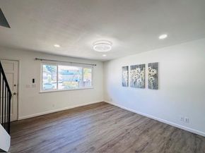10357 Greenwood Court, Cupertino CA 95014