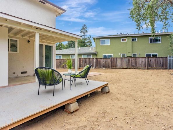 10357 Greenwood Court, Cupertino CA 95014