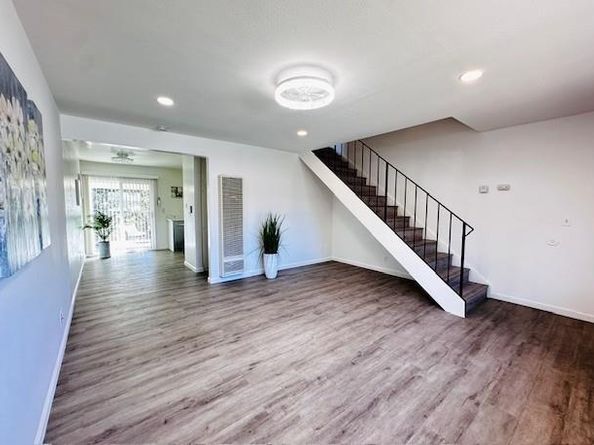 10357 Greenwood Court, Cupertino CA 95014