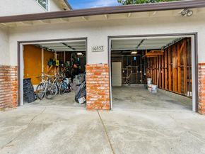 10357 Greenwood Court, Cupertino CA 95014