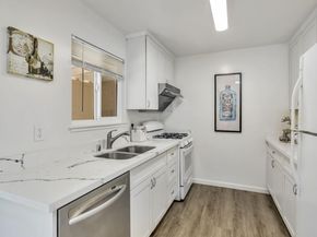 10357 Greenwood Court, Cupertino CA 95014