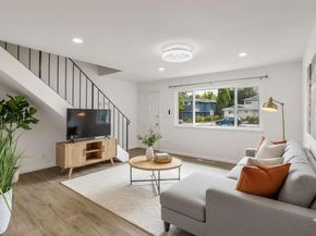 10357 Greenwood Court, Cupertino CA 95014