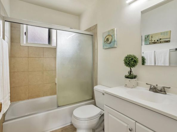 10357 Greenwood Court, Cupertino CA 95014