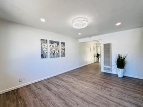 10357 Greenwood Court, Cupertino CA 95014
