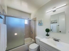 10357 Greenwood Court, Cupertino CA 95014