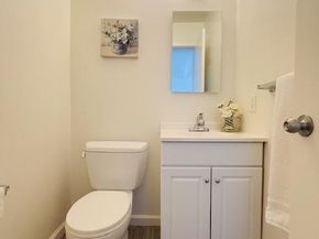 10357 Greenwood Court, Cupertino CA 95014