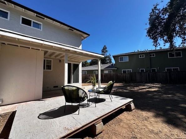 10357 Greenwood Court, Cupertino CA 95014