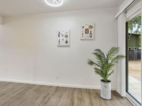 10357 Greenwood Court, Cupertino CA 95014