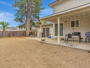 10357 Greenwood Court, Cupertino CA 95014