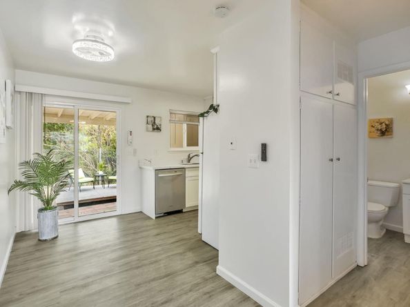 10357 Greenwood Court, Cupertino CA 95014