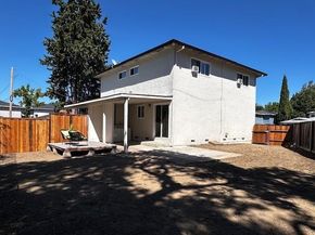 10357 Greenwood Court, Cupertino CA 95014