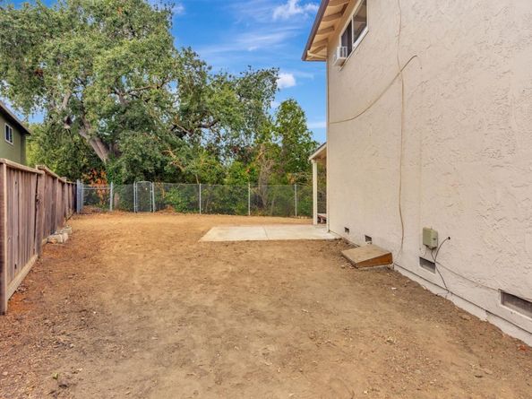 10357 Greenwood Court, Cupertino CA 95014