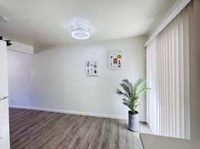 10357 Greenwood Court, Cupertino CA 95014