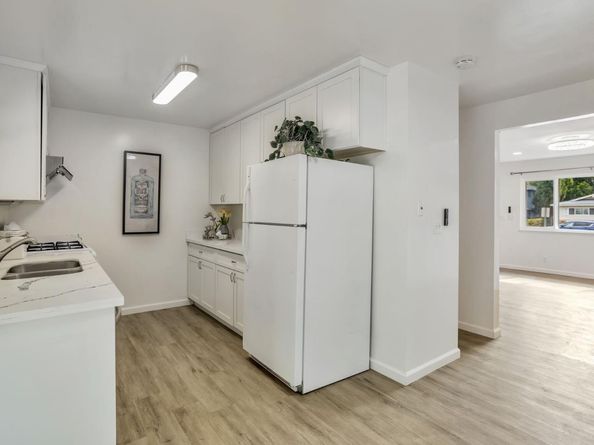 10357 Greenwood Court, Cupertino CA 95014