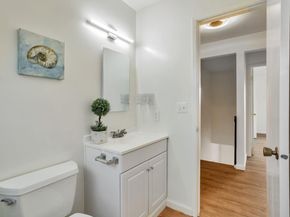 10357 Greenwood Court, Cupertino CA 95014