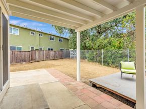 10357 Greenwood Court, Cupertino CA 95014