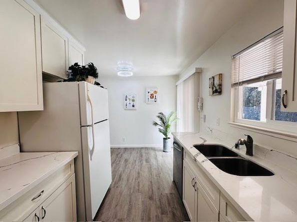 10357 Greenwood Court, Cupertino CA 95014