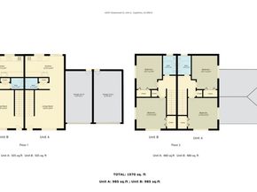 10357 Greenwood Court, Cupertino CA 95014