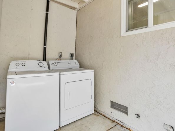 10357 Greenwood Court, Cupertino CA 95014