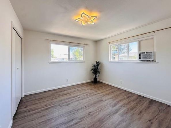 10357 Greenwood Court, Cupertino CA 95014