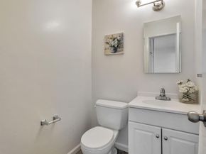 10357 Greenwood Court, Cupertino CA 95014