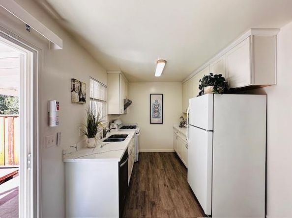 10357 Greenwood Court, Cupertino CA 95014
