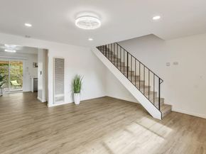 10357 Greenwood Court, Cupertino CA 95014