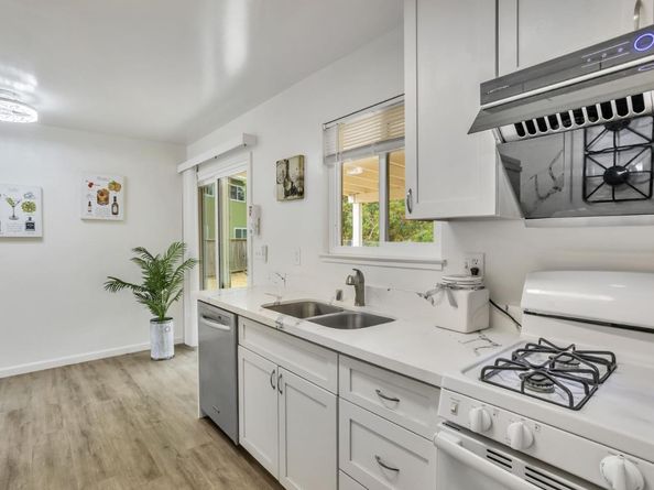 10357 Greenwood Court, Cupertino CA 95014