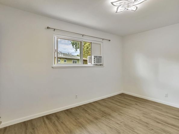 10357 Greenwood Court, Cupertino CA 95014