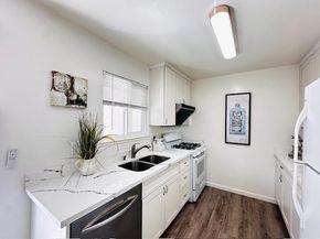 10357 Greenwood Court, Cupertino CA 95014