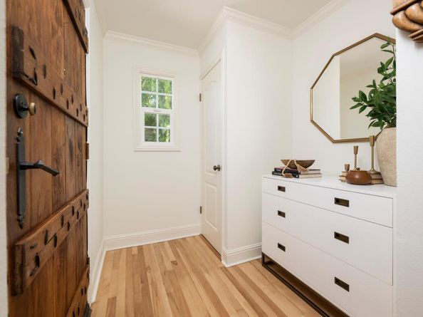 1701 Francis Court, Belmont CA 94002